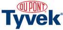 DUPONT Tyvek